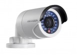 Camera HD-TVI hồng ngoại 1.0 Megapixel HIKVISION TB-2CE16C0T-IR