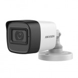 Camera HD-TVI hồng ngoại 5.0 Megapixel HIKVISION DS-2CE16H0T-ITPFS