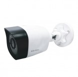 Camera 4 in 1 hồng ngoại 2.0 Megapixel KBVISION KX-2013C4