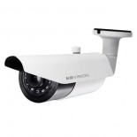 Camera 4 in 1 hồng ngoại 2.1 Megapixel KBVISION KX-2013S4