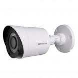 Camera 4 in 1 hồng ngoại 2.0 Megapixel KBVISION KX-A2100CB4