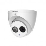 Camera Dome HDCVI hồng ngoại 2.0 Megapixel KBVISION KX-C2004C4