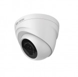 Camera Dome 4.0MP KBVISION KX-C2K12CP