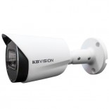 Camera 4 in 1 hồng ngoại 2.0 M KBVISION KX-Y2021S5