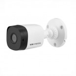 Camera 4 in 1 hồng ngoại 2.0 Megapixel KBVISION KX-2011S4