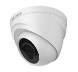 Camera Dome HDCVI hồng ngoại 1.0 Megapixel KBVISION KX-A1004C4