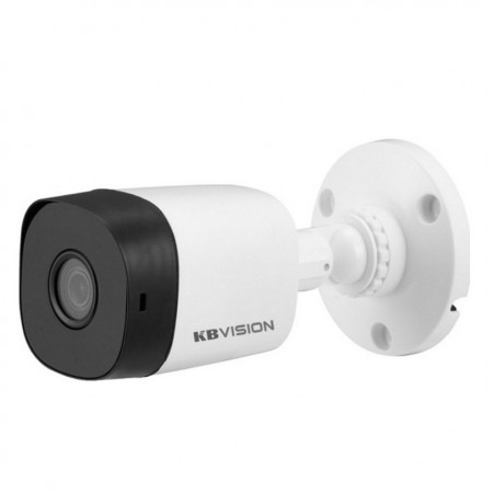 Camera 4 in 1 2.0 Mp KBVISION KX-A2111C4