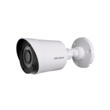 Camera 4 in 1 hồng ngoại 2.0 Megapixel KBVISION KX-Y2001C4