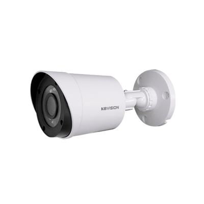 Camera 4 in 1 hồng ngoại 2.0 Megapixel KBVISION KX-Y2001C4