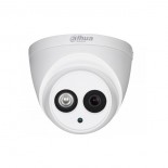 Camera Dome HDCVI hồng ngoại 1.0 Megapixel DAHUA HAC-HDW1100EMP-A
