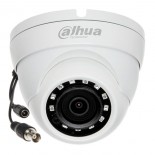CAMERA DAHUA HAC-HDW1400MP