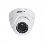 CAMERA DAHUA HAC-HDW1400RP