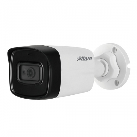 Camera 4 in 1 hồng ngoại 2.0 Megapixel DAHUA HAC-HFW1200TLP-S5