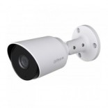 CAMERA DAHUA HAC-HFW1230TP-A