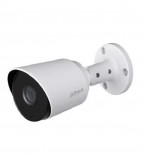 CAMERA DAHUA HAC-HFW1400TP