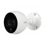 CAMERA DAHUA HAC-ME1200BP-PIR