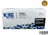 Hộp Mực In Kingston HP 49A/53A
