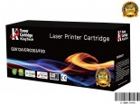 Hộp Mực In KingTech HP 12A/CRG303