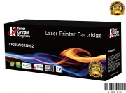Hộp Mực In KingTech HP 226A/CRG 052