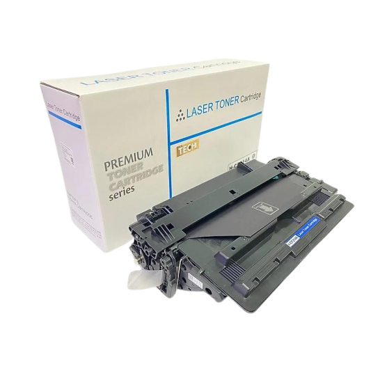 Hộp Mực In Premium Toner HP CF 214A  CANON 333