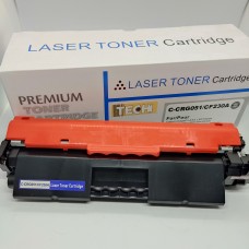 Hộp Mực In Premium Toner HP CF 230 CANON 051