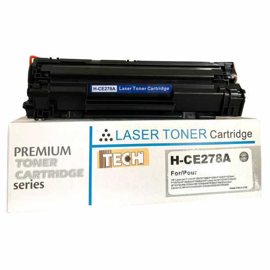 Hộp Mực In Premium Toner HP-78A-canon-328