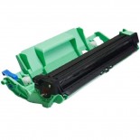 Cụm Drum Brother DR 1111