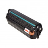 Hộp Mực In Cartridge HP 279A