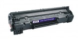Hộp Mực In Cartridge HP 85A-35 Canon 325-36A-78A