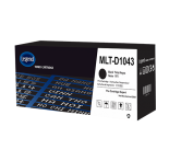Hộp Mực In Legend Samsung ML D1043S