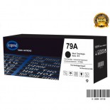 Hộp Mực In Legend HP 279A