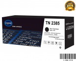 Hộp Mực In Legend Brother TN 2385