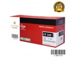 Hộp Mực In HP CF248