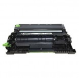 Cụm Drum Brother DR 022