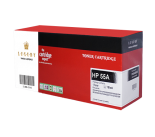 Hộp Mực In HP 55A