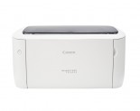 Máy In Laser trắng đen Canon LBP 6030W WiFi