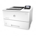 Máy In HP Laserjet Pro 400 M402D 