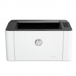 Máy In Laser HP 107W