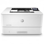Máy In Laser HP LaserJet Pro 400 M404dw