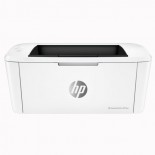 Máy In Laser HP LaserJet Pro M15W