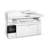 Máy In Laser Đa Năng HP LaserJet Pro MFP M130FW