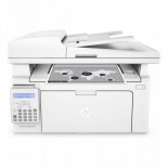 Máy In Laser Đa Năng HP LaserJet Pro MFP M130FN