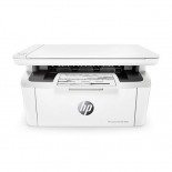 Máy In Laser đa năng HP LaserJet Pro MFP M28A
