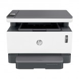 Máy In Laser HP Neverstop Laser MFP 1200A