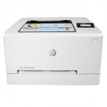 Máy In Laser HP Color LaserJet Pro M254NW
