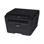 Máy In laser đa năng Brother DCP-L2520D