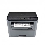 Máy In Laser Trắng Đen Brother DCP-L2520D (Đa Năng)