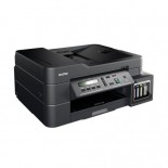 Máy In phun màu đa năng Brother DCP-T710W