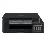 Máy In phun màu đa năng Brother DCP T310