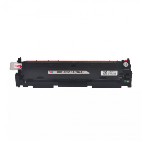 Hộp Mực in laser HP 204A Color Black / HP CF510A